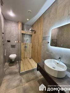Продажа квартиры Омск. Крупской, 13к1 Продажа квартиры Омск. Крупской, 13к1