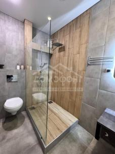 Продажа квартиры Омск. Крупской, 13к1 Продажа квартиры Омск. Крупской, 13к1