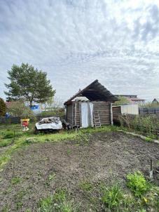 Продажа дачи СНТ Тепличный 1 Продажа дачи СНТ Тепличный 1