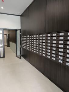 Продажа новостройки Омск. ул Крупской, 3 Продажа новостройки Омск. ул Крупской, 3