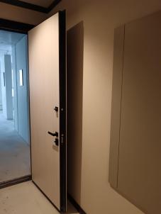 Продажа новостройки Омск. ул Крупской, 3 Продажа новостройки Омск. ул Крупской, 3