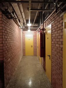 Продажа новостройки Омск. ул Крупской, 3 Продажа новостройки Омск. ул Крупской, 3