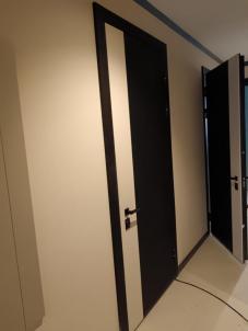 Продажа новостройки Омск. ул Крупской, 3 Продажа новостройки Омск. ул Крупской, 3