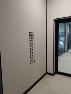 Продажа новостройки Омск. ул Крупской, 3 Продажа новостройки Омск. ул Крупской, 3