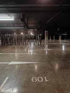 Продажа новостройки Омск. ул Крупской, 3 Продажа новостройки Омск. ул Крупской, 3