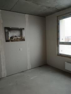 Продажа новостройки Омск. ул Крупской, 3 Продажа новостройки Омск. ул Крупской, 3