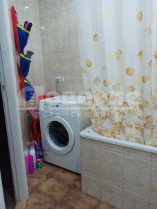 Продажа квартиры Омск. ул. 10 лет Октября, 109 Продажа квартиры Омск. ул. 10 лет Октября, 109