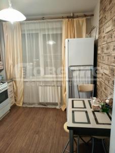 Продажа квартиры Омск. ул. 10 лет Октября, 109 Продажа квартиры Омск. ул. 10 лет Октября, 109