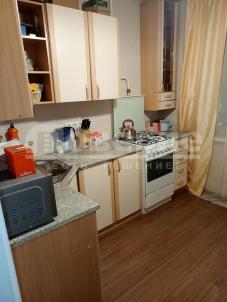 Продажа квартиры Омск. ул. 10 лет Октября, 109 Продажа квартиры Омск. ул. 10 лет Октября, 109