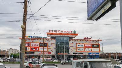Продажа квартиры Омск. ул. 10 лет Октября, 109 Продажа квартиры Омск. ул. 10 лет Октября, 109