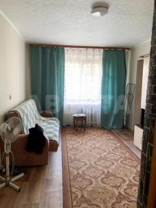 Продажа квартиры Омск. ул. Лермонтова, 57 Продажа квартиры Омск. ул. Лермонтова, 57