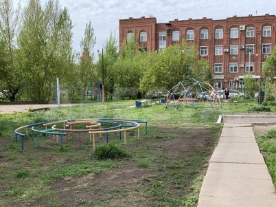 Продажа квартиры Омск. ул. Лермонтова, 57 Продажа квартиры Омск. ул. Лермонтова, 57