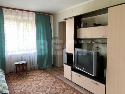 Продажа квартиры Омск. ул. Лермонтова, 57 Продажа квартиры Омск. ул. Лермонтова, 57