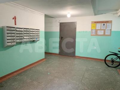 Продажа квартиры Омск. ул. Лермонтова, 57 Продажа квартиры Омск. ул. Лермонтова, 57