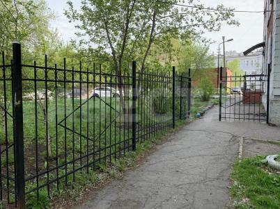 Продажа квартиры Омск. ул. Лермонтова, 57 Продажа квартиры Омск. ул. Лермонтова, 57