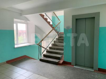 Продажа квартиры Омск. ул. Лермонтова, 57 Продажа квартиры Омск. ул. Лермонтова, 57