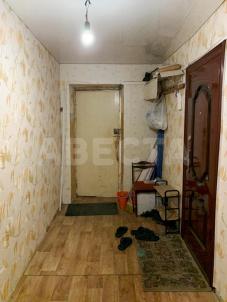 Продажа квартиры Омск. ул. Лермонтова, 57 Продажа квартиры Омск. ул. Лермонтова, 57
