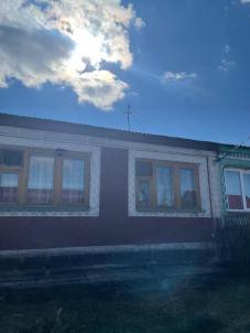 Продажа дома Мира, 5 Продажа дома Мира, 5