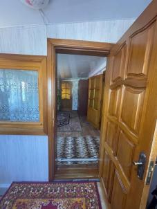 Продажа дома Мира, 5 Продажа дома Мира, 5