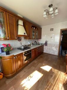 Продажа дома Мира, 5 Продажа дома Мира, 5