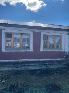 Продажа дома Мира, 5 Продажа дома Мира, 5