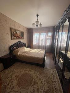 Продажа дома Мира, 5 Продажа дома Мира, 5