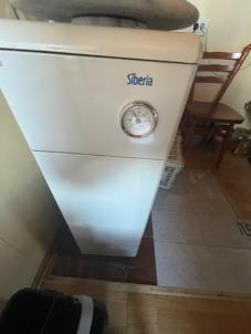 Продажа дома Мира, 5 Продажа дома Мира, 5