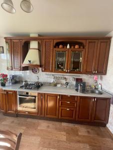 Продажа дома Мира, 5 Продажа дома Мира, 5