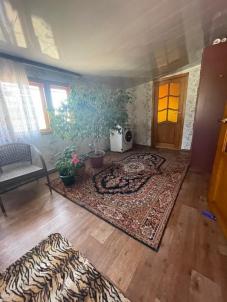 Продажа дома Мира, 5 Продажа дома Мира, 5