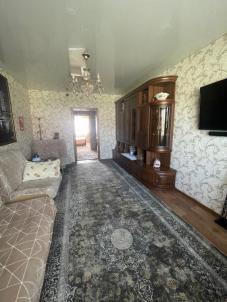 Продажа дома Мира, 5 Продажа дома Мира, 5