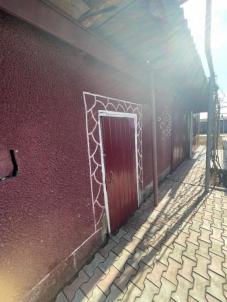 Продажа дома Мира, 5 Продажа дома Мира, 5