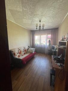 Продажа дома Мира, 5 Продажа дома Мира, 5