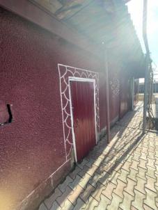Продажа дома Мира, 5 Продажа дома Мира, 5