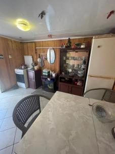 Продажа дома Мира, 5 Продажа дома Мира, 5