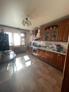Продажа дома Мира, 5 Продажа дома Мира, 5