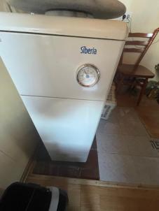 Продажа дома Мира, 5 Продажа дома Мира, 5