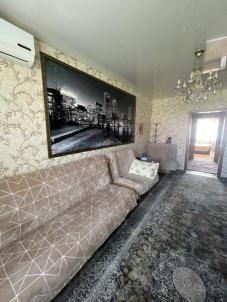 Продажа дома Мира, 5 Продажа дома Мира, 5