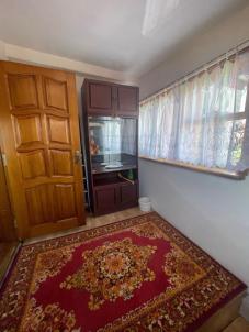 Продажа дома Мира, 5 Продажа дома Мира, 5