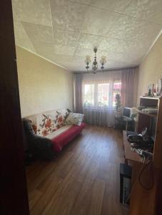 Продажа дома Мира, 5 Продажа дома Мира, 5