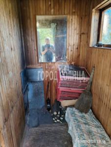 Продажа дачи Гауф. Продажа дачи Гауф.
