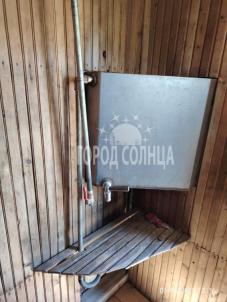 Продажа дачи Гауф. Продажа дачи Гауф.