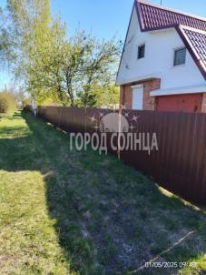 Продажа дачи Гауф. Продажа дачи Гауф.
