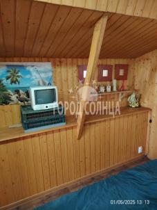 Продажа дачи Гауф. Продажа дачи Гауф.