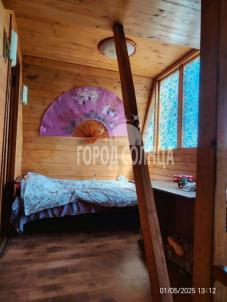 Продажа дачи Гауф. Продажа дачи Гауф.