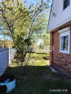 Продажа дачи Гауф. Продажа дачи Гауф.