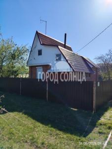 Продажа дачи Гауф. Продажа дачи Гауф.