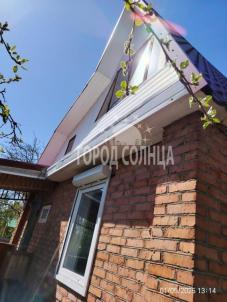 Продажа дачи Гауф. Продажа дачи Гауф.