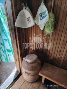 Продажа дачи Гауф. Продажа дачи Гауф.