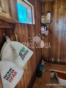 Продажа дачи Гауф. Продажа дачи Гауф.