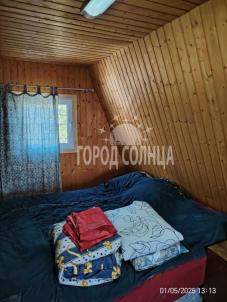 Продажа дачи Гауф. Продажа дачи Гауф.